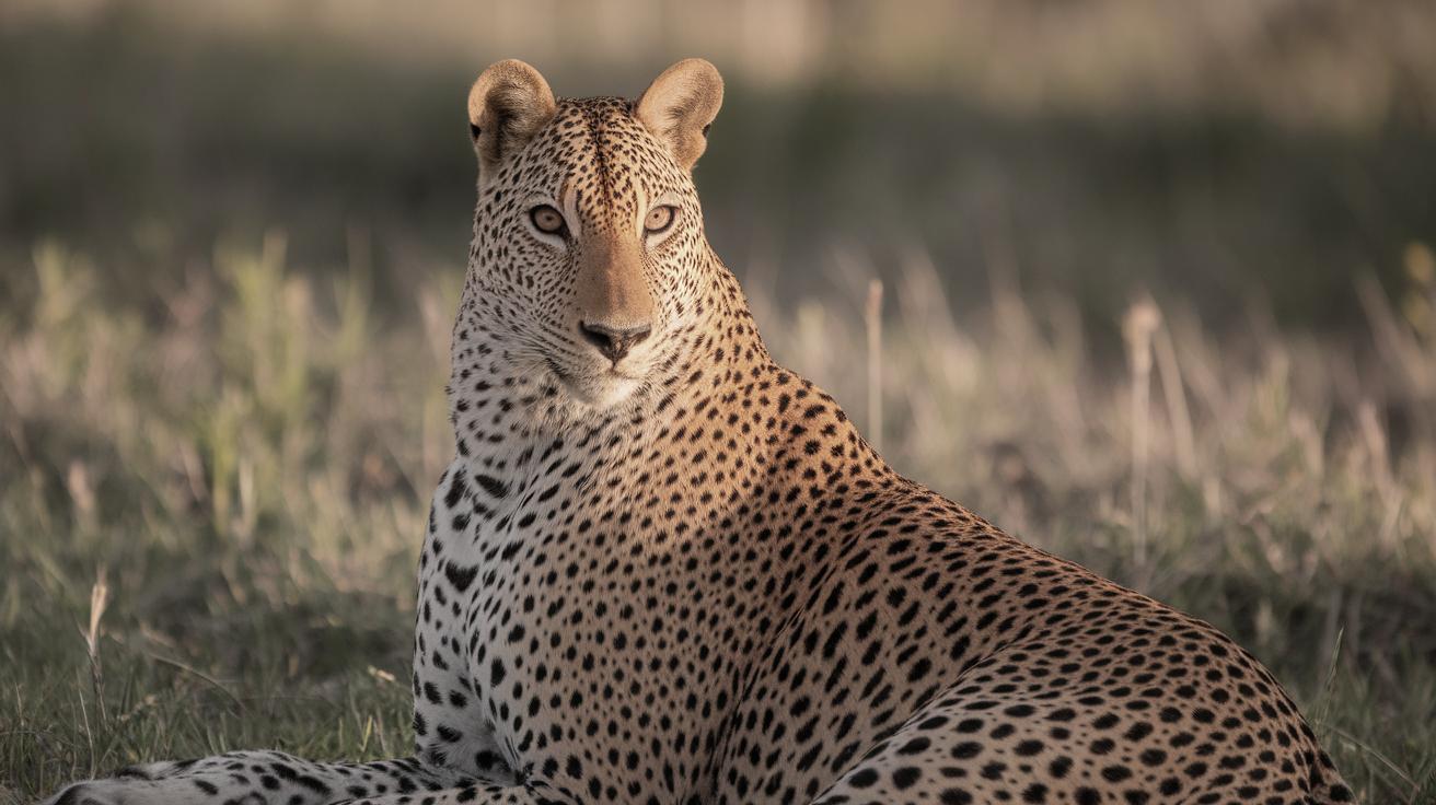 Essential Gear for Wildlife Photography: A Beginner’s Guide